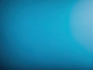 Obraz premium background