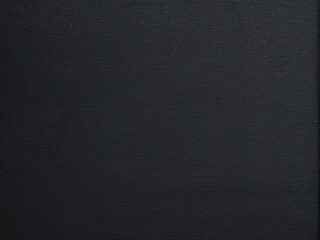 black leather texture