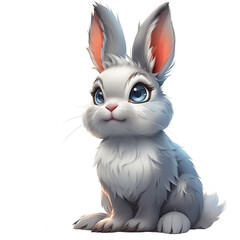 ดีไซน์ที่ยังไม่ได้ตั้งชื่อ - 1