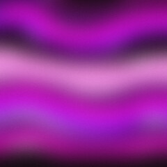 Rough Abstract Retro Vibration Background Pattern or Spray Texture Color Gradient Glitter Bright Light and Glow, Grainy Noise Grunge Blank Space