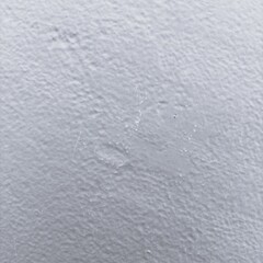 テクスチャ素材：塗装壁面