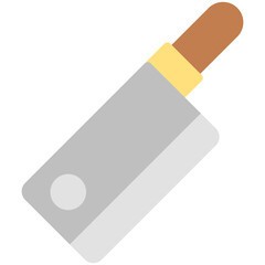 Knife Icon