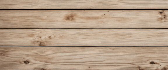 Fototapeta premium Old white painted exfoliate rustic bright light wooden texture 