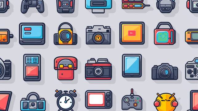 Easy To Understand Images – Browse 30,954 Stock Photos, Vectors, and