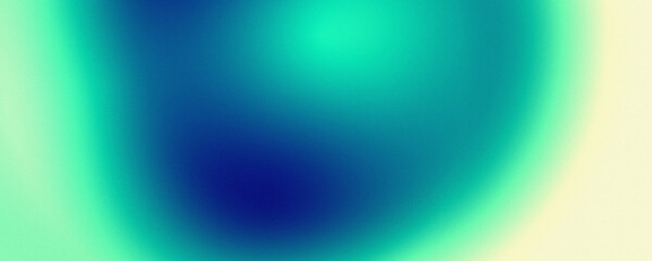 abstract colorful grainy texture background for banner poster, website header design.