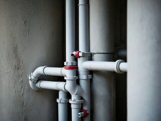 Creative Art Background