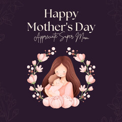 Mother's Day