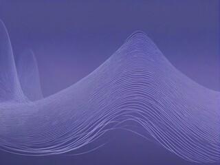 abstract blue background