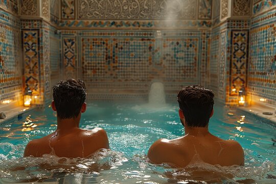 Ozarbayjonlik ayolni eshagi bilan sikishini tomosha qiling YouTubeda havaskor jinsiy aloqa videolari