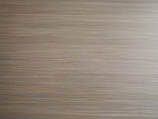 Obraz premium wood texture background