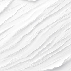 White paper texture abstract background white background white texture wallpaper paper texture grey, texture, white, pattern, design, wallpaper, abstract, ai