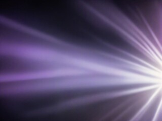 Fototapeta premium abstract purple background