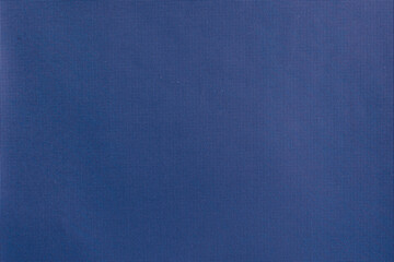 青色の紙
