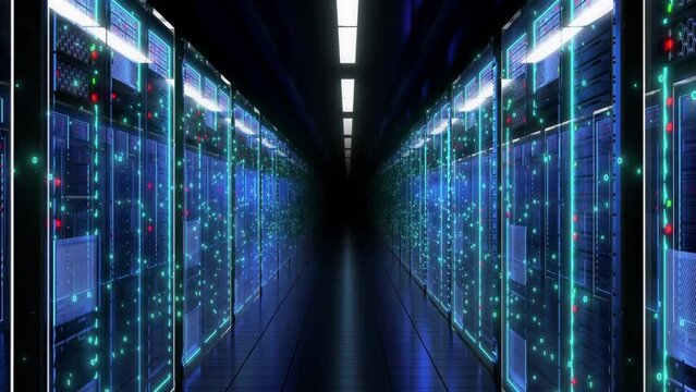 Router Data Center Images – Browse 36,782 Stock Photos, Vectors, and ...
