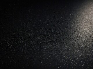 Obraz premium Creative Art Background