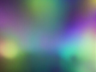 Obraz premium background