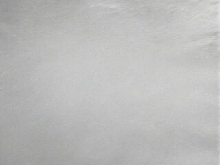 Obraz premium paper texture