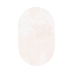 watercolor background element