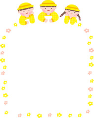 입학을축하합니다