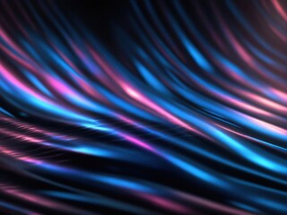 Fototapeta premium abstract blue background