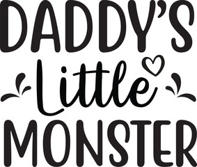 Art & IllustrationFathers Day Svg Bundle, Dad svg, Father svg, Papa svg, Best dad ever svg, Grandpa svg, Family svg bundle, Svg Cut Files For CricutFATHER'S DAY BIG Bundle, Dad Svg Bundle, Gift for Da