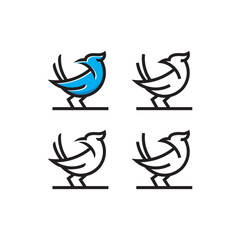 bird.eps