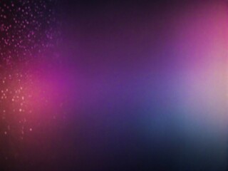 Creative Art Background