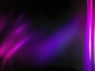Obraz premium abstract background