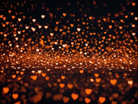 Creative Art Background
