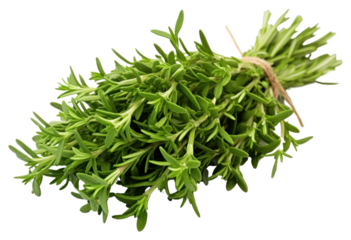 PNG Vegetable plant food leaf.