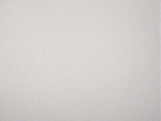 white paper texture
