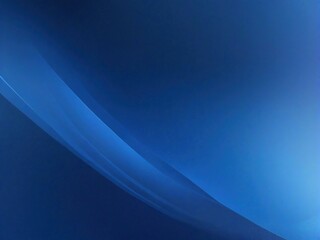 Obraz premium abstract background