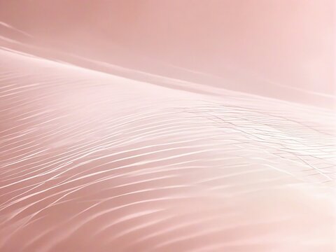 Creative Art Background