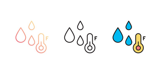 Fototapeta premium Energy Saving icon design with white background stock illustration