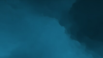 bright nebula, nebula in space, majestic red-purple nebula, beautiful space background 3D render
