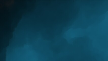 bright nebula, nebula in space, majestic red-purple nebula, beautiful space background 3D render
