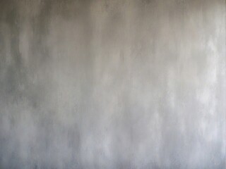 Obraz premium brushed metal background