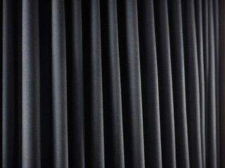 Creative Art Background