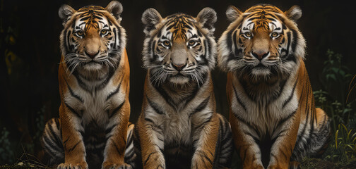Selective breeding is a fascinating process that involves intentionally choosing animals with desirable traits to reproduce, thereby enhancing specific characteristics in future generations