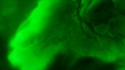 Deep space nebula with stars. Bright and vibrant Multicolor Starfield Infinite space outer space background with nebulas and stars. Star clusters, nebula outer space background 3d render
