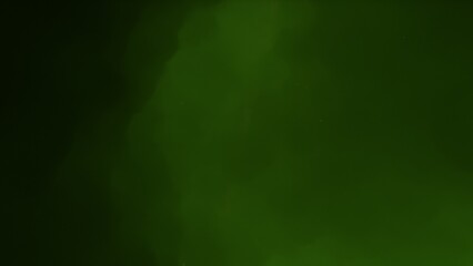 Deep space nebula with stars. Bright and vibrant Multicolor Starfield Infinite space outer space background with nebulas and stars. Star clusters, nebula outer space background 3d render
