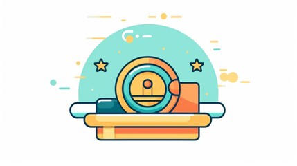 Protect your home with 24/7 security. Get the peace of mind you deserve with our state-of-the-art home security system.