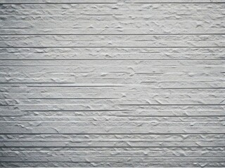 Creative Art Background