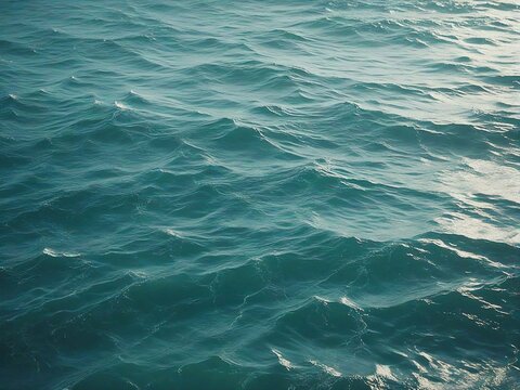 Creative Art Background