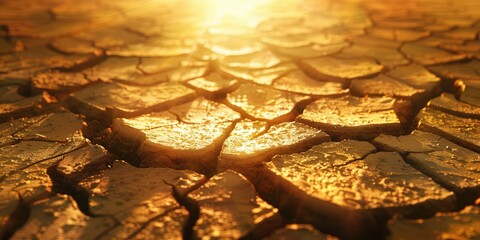 Asking for Help A person raising their hand in class or reaching out to a mentor, confident in seeking knowledge and support