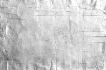 Obraz premium PNG Paper texture overlay effect, transparent background