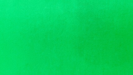color green texture fabric background