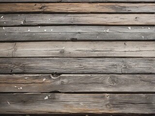 Obraz premium old wood texture