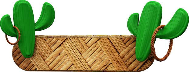 selo 3d varejo festa sao joao, arraia de ofertas descontos de festa junina no brasil