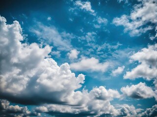 Obraz premium Creative Art Background